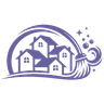 Logo Viola
